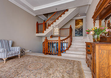GORGEOUS INTERIORS